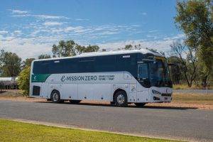Emerald Coaches Emission Zero Strategy (2)