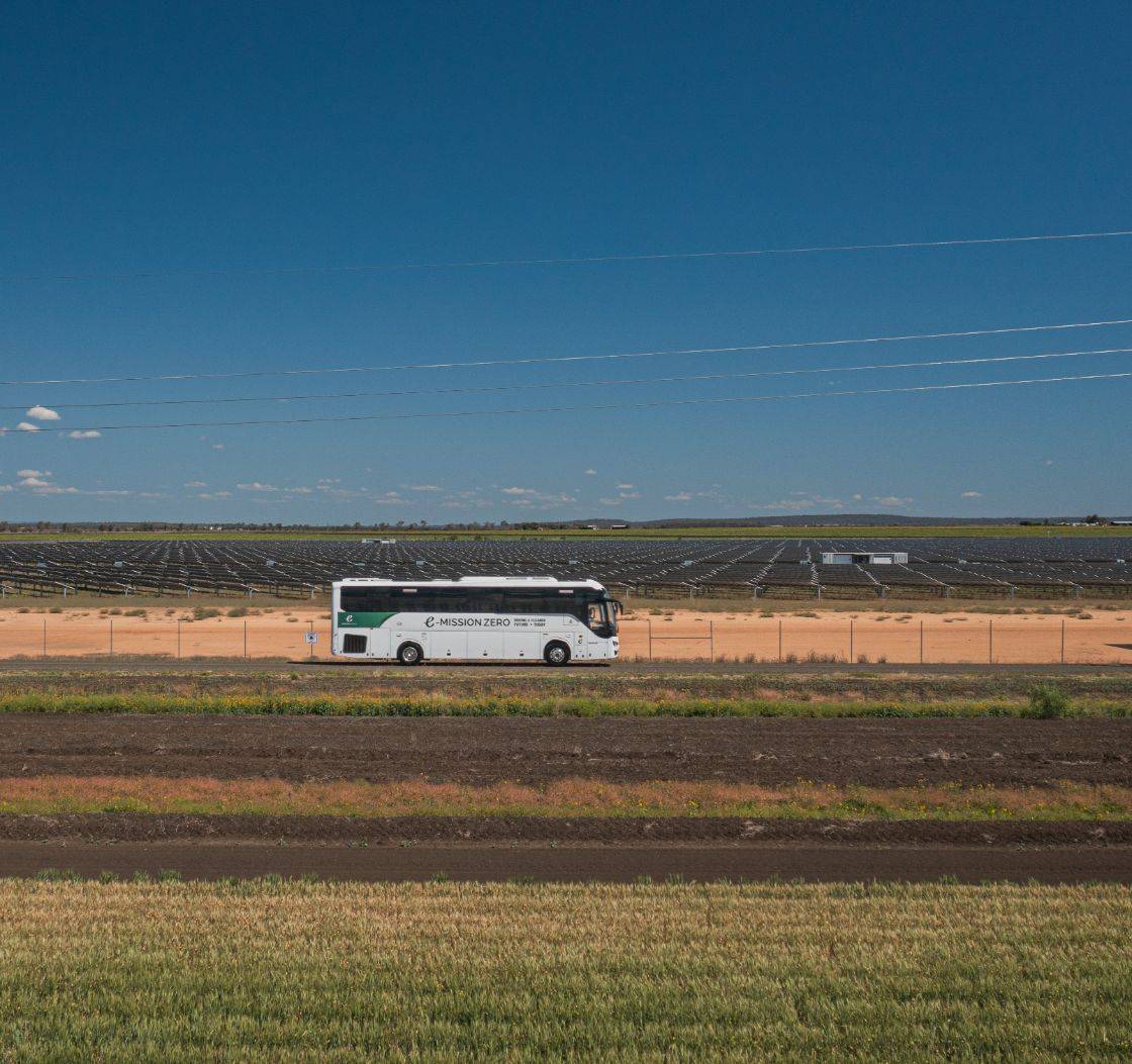 Emerald Coaches Emission Zero Strategy (3)