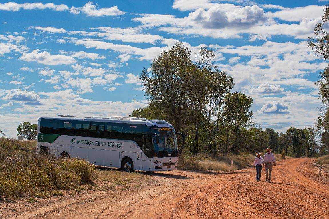 Emerald Coaches Emission Zero Strategy (9)