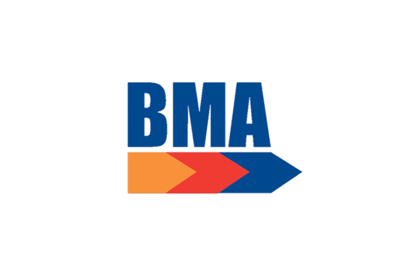 Bma 2