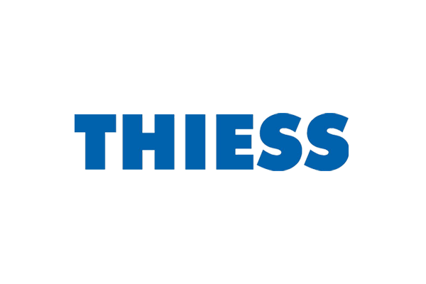 Thiess 2