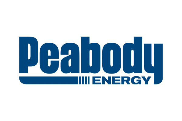 Logo Peabody