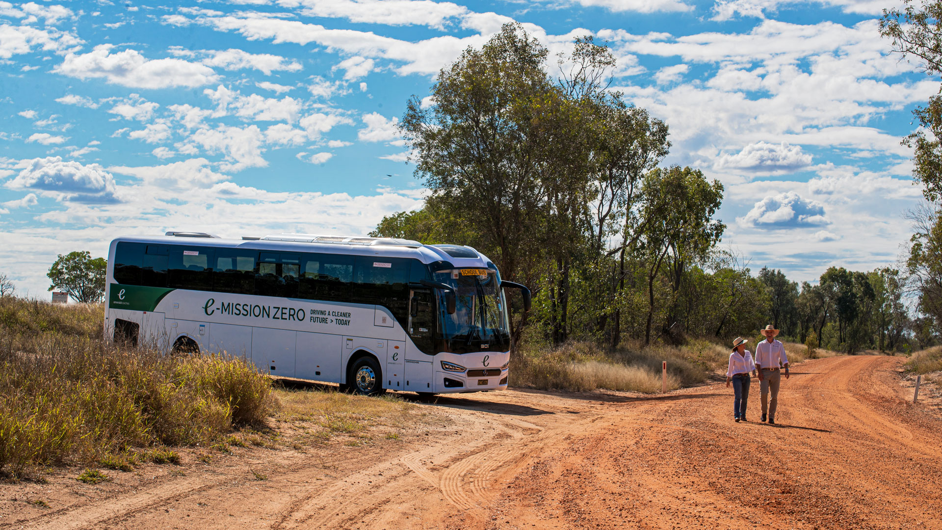 Emerald Coaches Hero2
