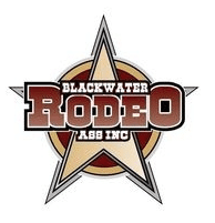 Blackwater Rodeo