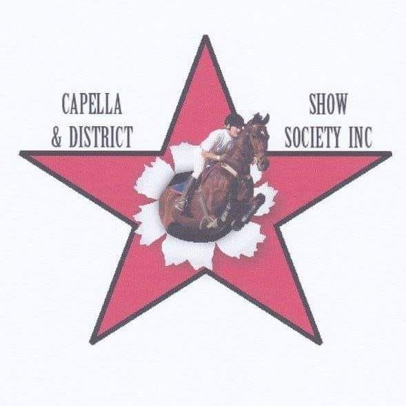 Capella & District Show Society