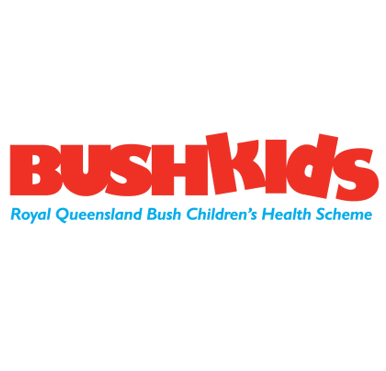 Bushkids Logo E1649903912119