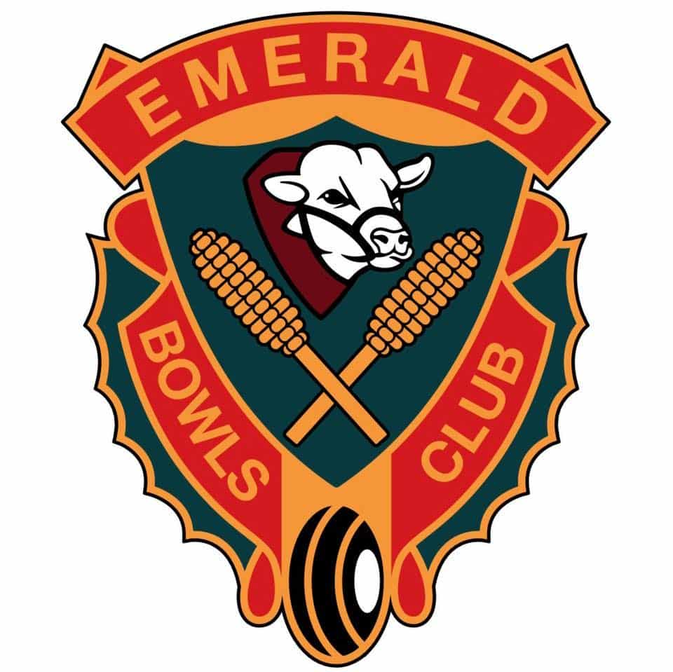 Emerald Bowls Club
